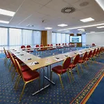 Hotel Bredeney