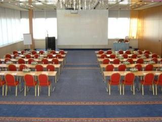 Bredeney Hotel