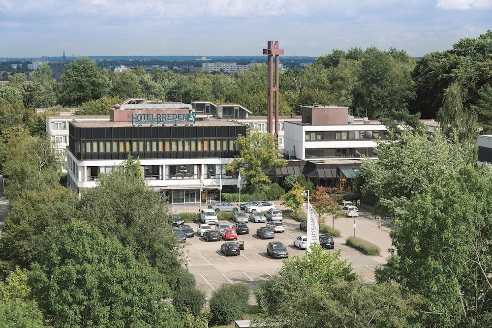 Bredeney 4* Essen