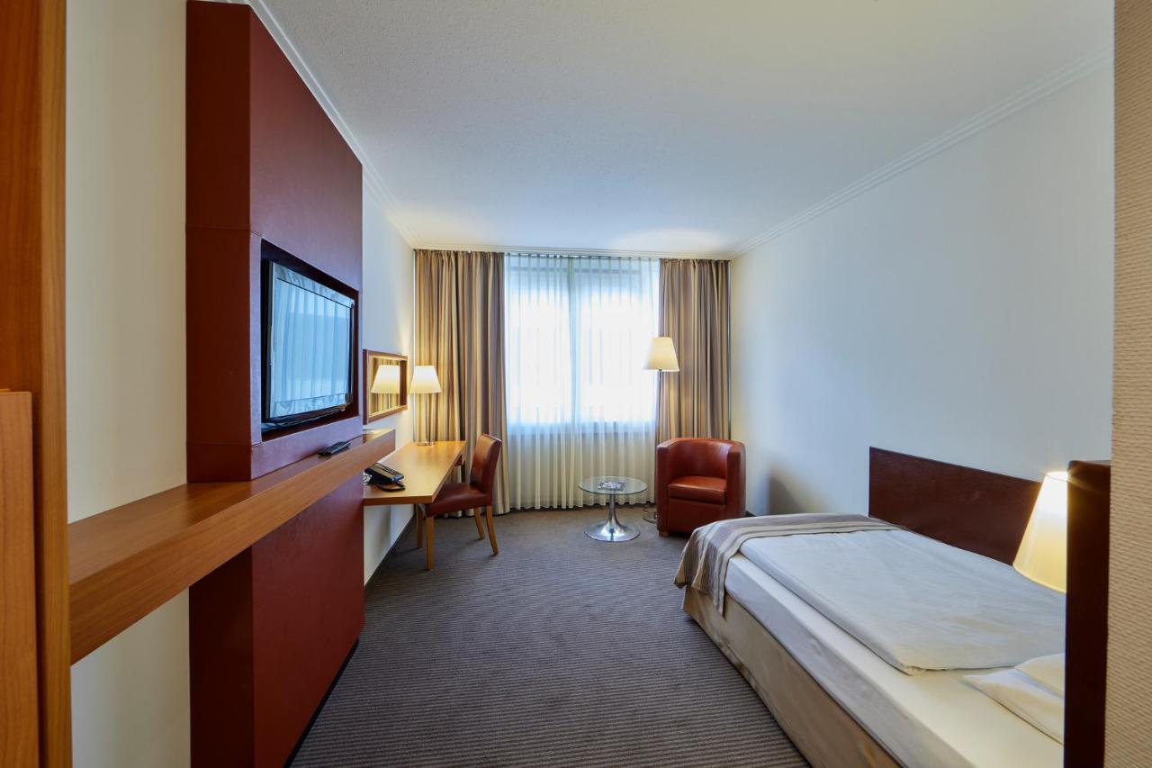 Bredeney 4* Essen