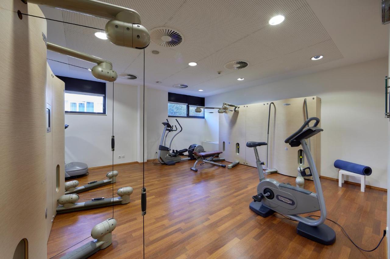 Bredeney 4* Essen