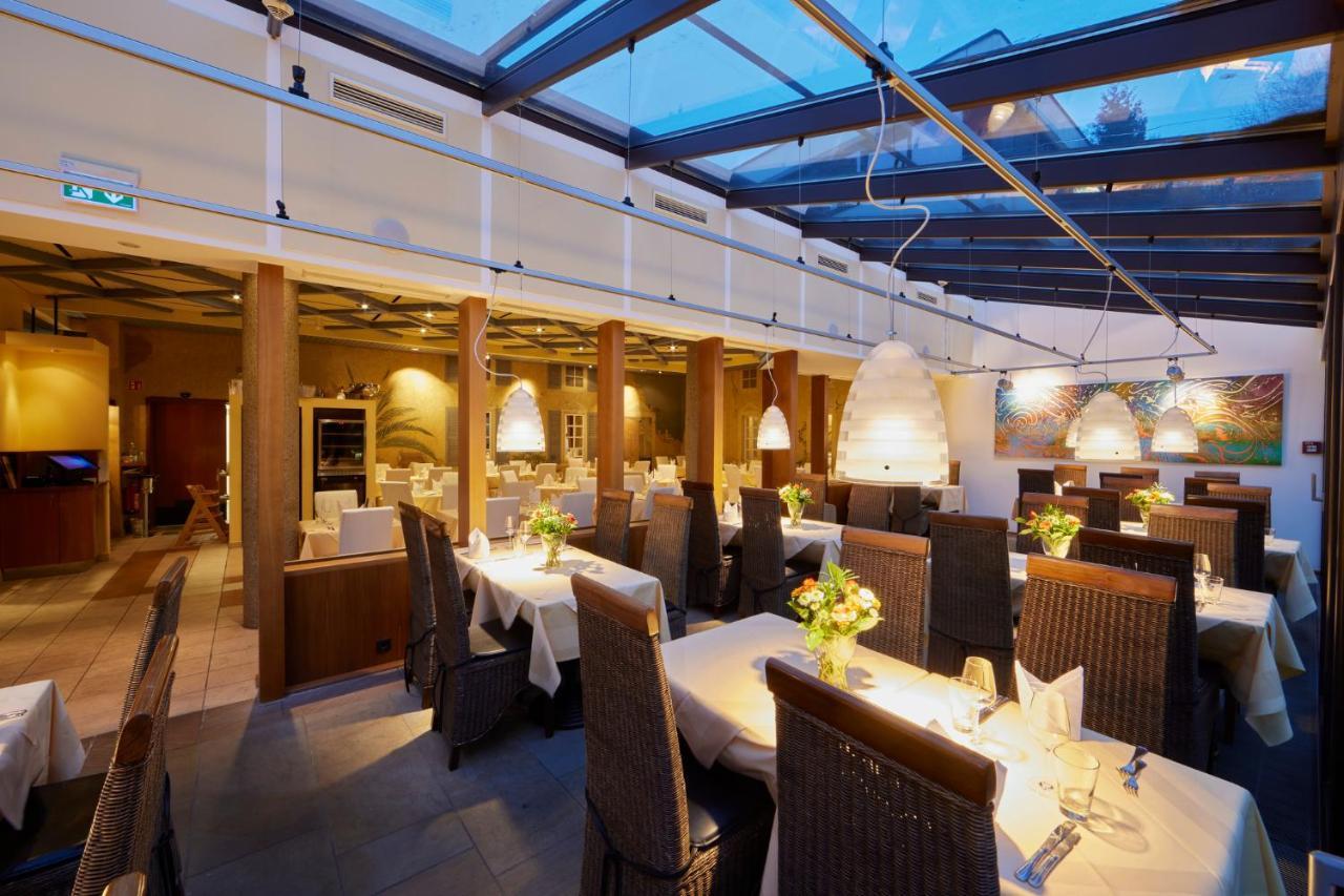 Bredeney 4* Essen