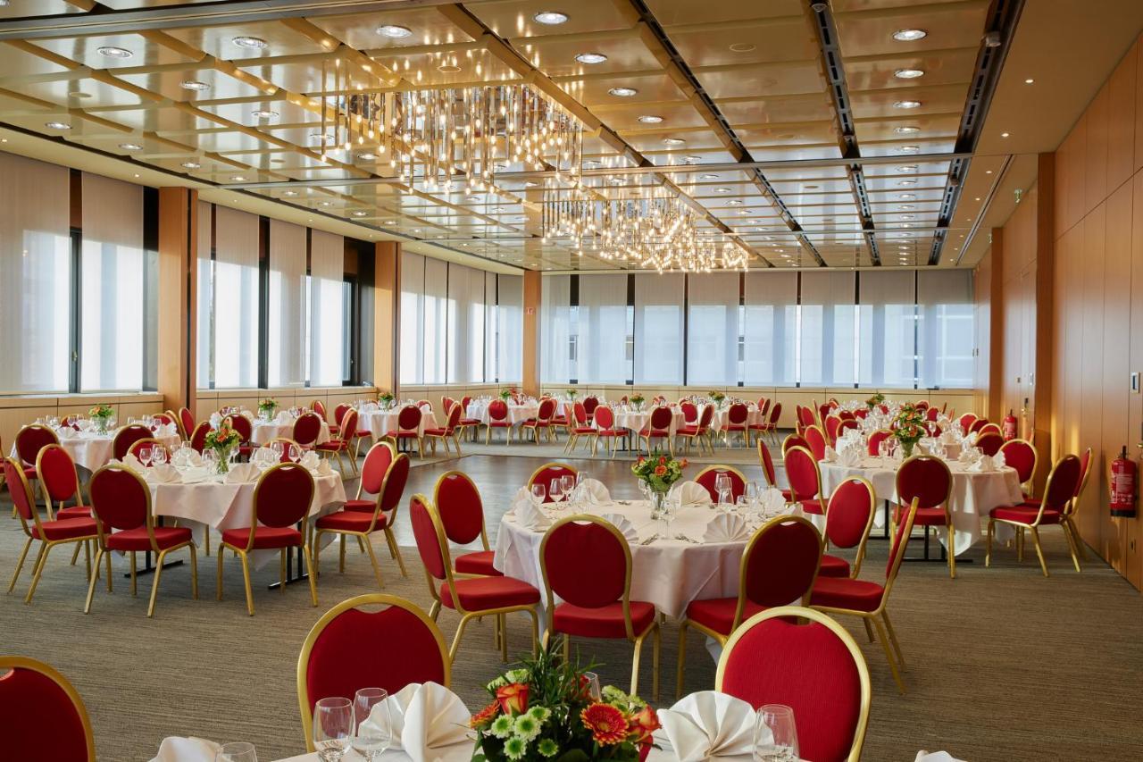 Bredeney 4* Essen