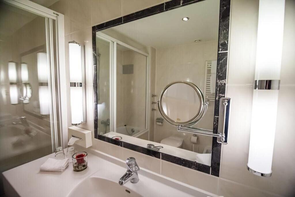 Bredeney Hotel Essen