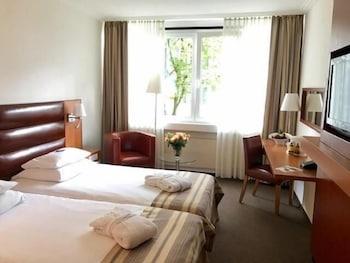 Hotel Bredeney