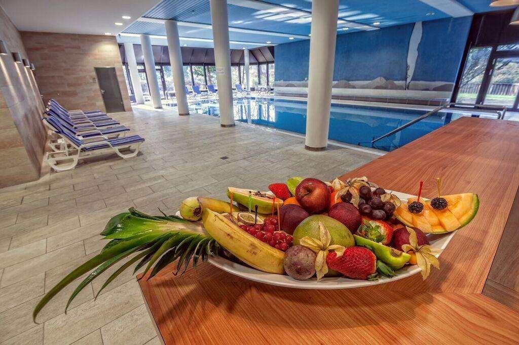 Bredeney 4* Essen