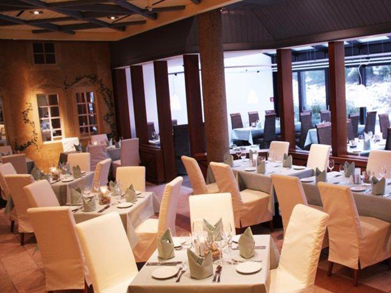 Hotel Bredeney