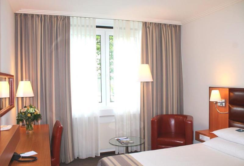 Bredeney 4* Essen