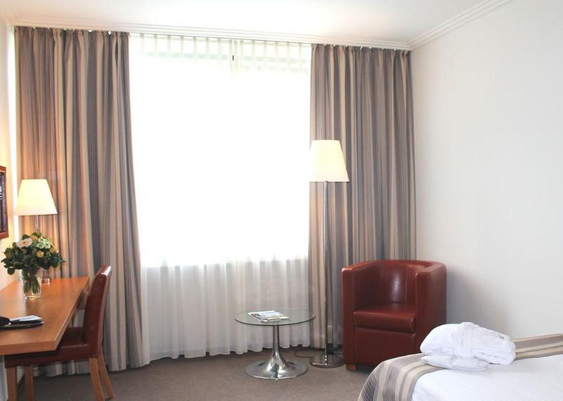 Bredeney 4* Essen
