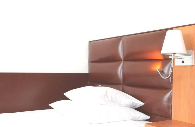 Bredeney Hotel