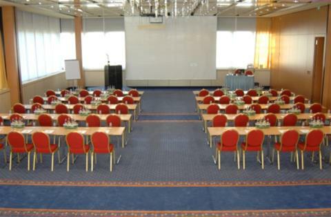 Bredeney 4*